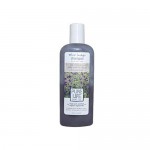 Pure Life Shampoo Wild Indigo - 14.9 fl oz