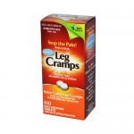 Hyland´s Leg Cramps - 100 Quick Disolving Tablets