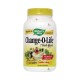 Nature´s Way Change-O-Life 7 Herb Blend - 180 Capsules