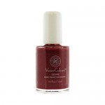 Honeybee Gardens Nail Enamel Desire - 0.5 fl oz