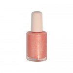 Honeybee Gardens Nail Enamel San Francisco - 0.5 fl oz