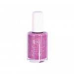 Honeybee Gardens Nail Enamel Hippie Chick - 0.5 fl oz