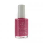 Honeybee Gardens Nail Enamel Valentine - 0.5 fl oz