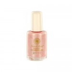 Honeybee Gardens Nail Enamel Fairy Dust - 0.5 fl oz