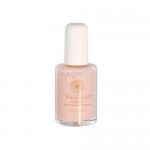 Honeybee Gardens Nail Enamel Whisper - 0.5 fl oz