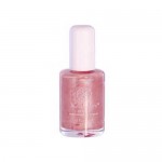 Honeybee Gardens Nail Enamel Destiny - 0.5 fl oz