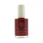 Honeybee Gardens Nail Enamel Manhattan - 0.5 fl oz