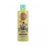 Earth´s Best Organic Shampoo and Body Wash Lavender - 16 oz