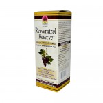 Nature´s Answer Resveratrol Reserve Alcohol Free - 5 fl oz