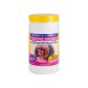 Dr. Venessa´s Feminine Balance - 60 Tablets
