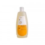 Earth Science Citress Shampoo for Fine and Oily Hair - 12 fl oz