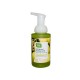 CleanWell All-Natural Antibacterial Foaming Hand Wash Bergamot Ginger - 9.5 fl oz