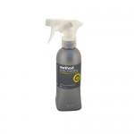 Method Products Stainless Steel Cleaner and Polish - Case of 6 - 12 oz