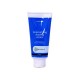 Earth Science Azulene Moisturizing Shave Creme - 6 oz