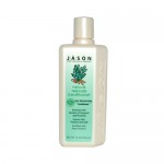 Jason Sea Kelp Natural Conditioner - 16 fl oz