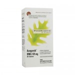 Food Science Labs Aangamik (DMG) - 125 mg - 30 tabs