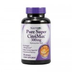 Natrol Pure Citrimax - 90 caps