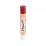 J.R. Watkins Lip Tint Berry Charming - Case of 3 - .09 oz