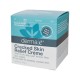 Derma E Cracked Skin Relief Creme - 2 oz
