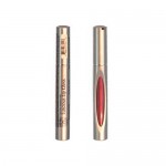 Honeybee Gardens Luscious Lip Gloss Viper - 6 ml