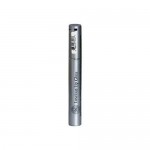 Honeybee Gardens Luscious Lip Gloss Hollywood - 6 ml