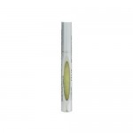 Honeybee Gardens Luscious Lip Gloss Eternity - 6 ml