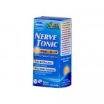 Hyland´s Nerve Tonic - 100 Tablets