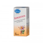 Hyland´s Indigestion - 100 Tablets