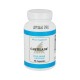 Cartilade Pure Shark Cartilage - 90 Capsules