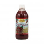 Dynamic Health Cherry Lixir Juice Concentrate - 16 fl oz