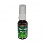 California Natural Immunity Shots - 1 fl oz