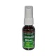 California Natural Immunity Shots - 1 fl oz