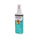 Crystal Body Deodorant Foot Spray - 4 fl oz