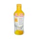 B.N.G. Herbal Clean Simply Slender Master Cleanse Lemonade Diet - 32 fl oz