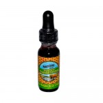 Montana Big Sky Propolis Tincture Extra Thick - .5 oz