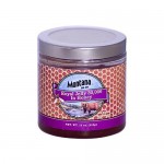 Montana Big Sky Royal Jelly 30000 In Honey - 11 oz