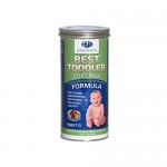 Perfectly Healthy Toddler Goat Milk Formula Chocolate - 16 oz