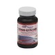 UAS Labs Cran Gyn DDS Urinary Tract Health - 60 Vegetarian Capsules