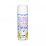 Healthy Times Sleepy Time Baby Shampoo - 8 fl oz