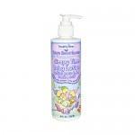 Healthy Times Sleepy Time Baby Lotion - 8 fl oz