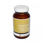 Olympian Labs Prosplex - 60 Vegetarian Capsules