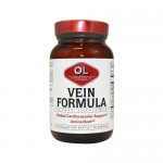 Olympian Labs Vein Support - 90 capsules