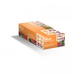 Probar Organic Superfood Slam Bar - Case of 12 - 3 oz