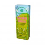 Nature Works Swedish Bitters - 8.45 fl oz