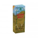 Nature Works Swedish Bitters - 16.9 fl oz
