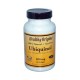 Healthy Origins Ubiquinol Kaneka QH - 200 mg - 60 Softgels