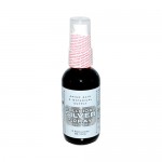 Amino Acid and Botanical Supply Colloidal Silver Spray - 200 ppm - 2 fl oz