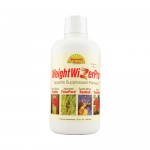 Dynamic Health WeightWizerPro - 32 fl oz