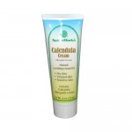 Nature Works Calendula Cream - 4 oz