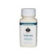 Savesta Triphala - 60 Ct